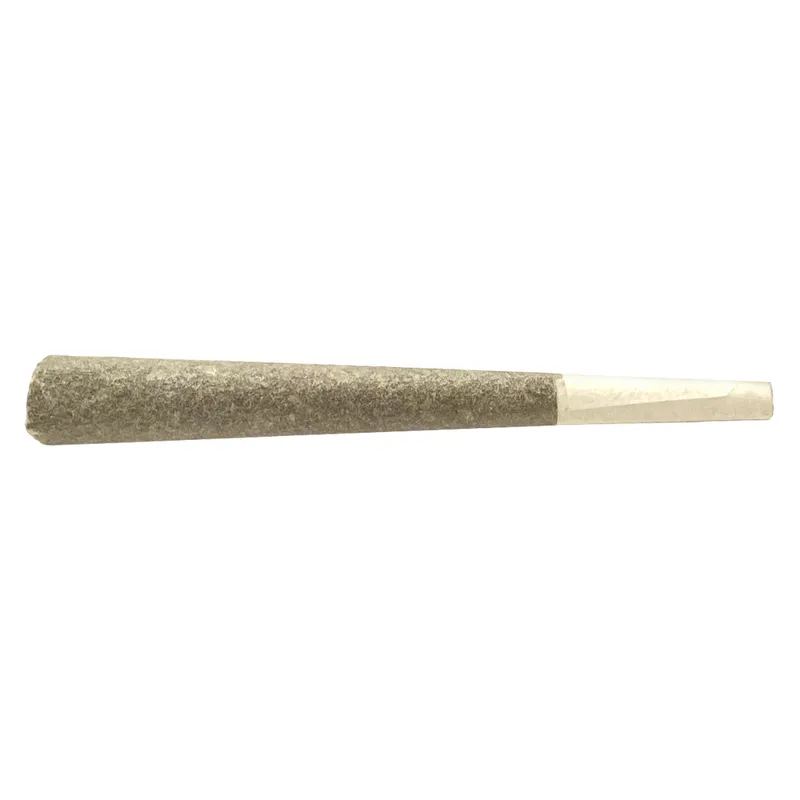 BLKMKT Jealousy Pre-Roll | 1g — image 2 of 2