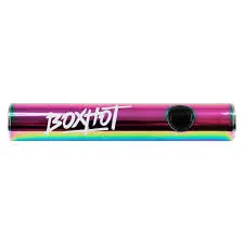 BOXHOT 510 Thread Glow Stick Battery — image 2 of 2