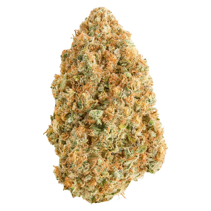 Broken Coast Cannabis Broken Coast - Blue Dream - Sativa - 7g — Flower