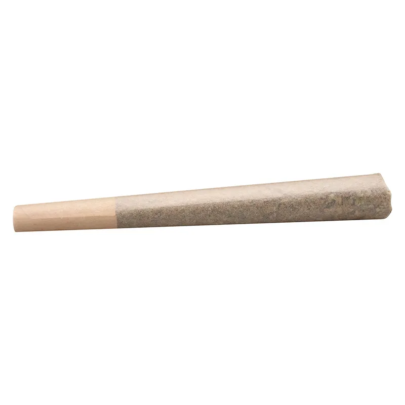 Buddy Blooms Biggest Buddy Sativa Pre-Roll - 1x2g — Pre-Rolls