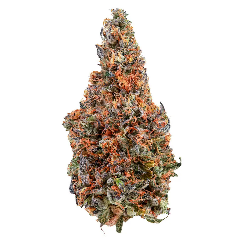 Cheers Cannabis C4 - Indica - 3.5g — Flower