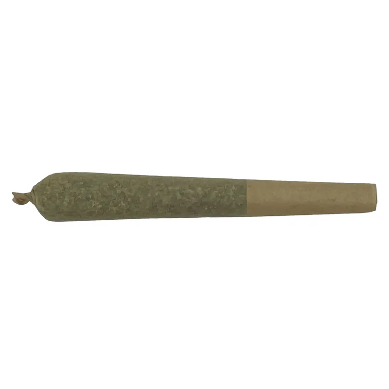 Common Ground Amherst Sour Diesel Pre-Roll 10-pack | 5g — image 2 of 2