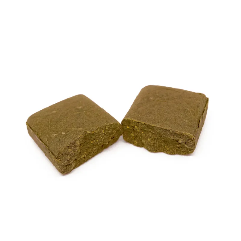 Community Hash Hybrid - 3g — Concentrates