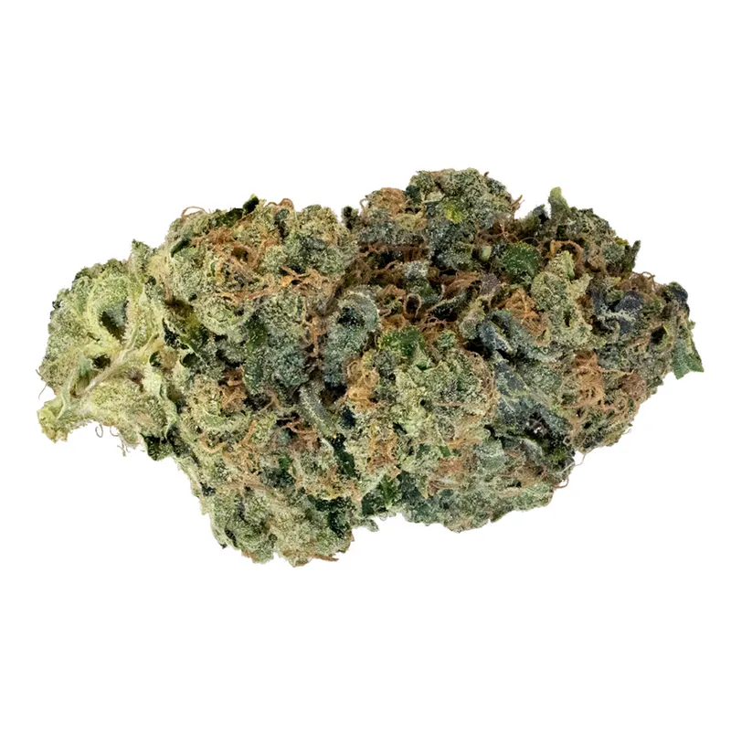 Dank Craft Koko's Cookies Hybrid - 14g — Flower