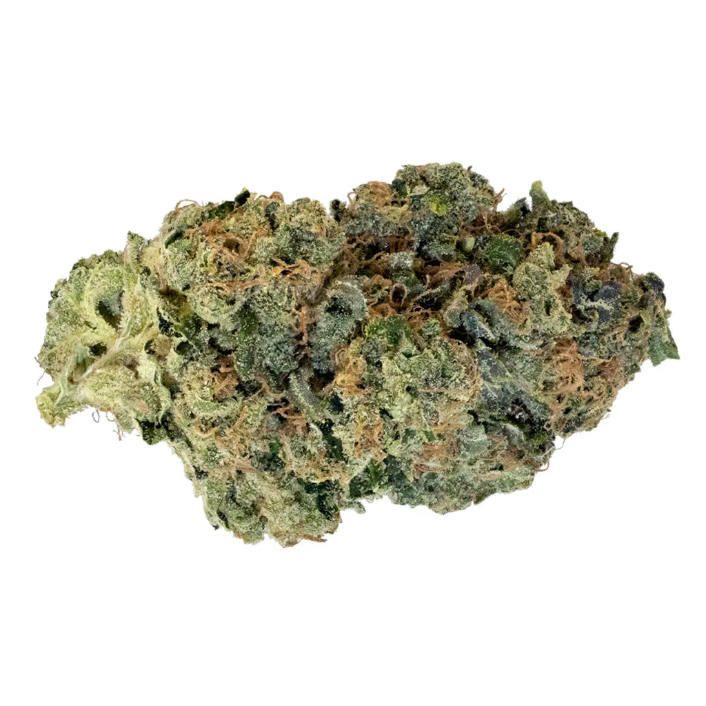 Dank Craft Koko's Cookies Hybrid - 14g — Flower