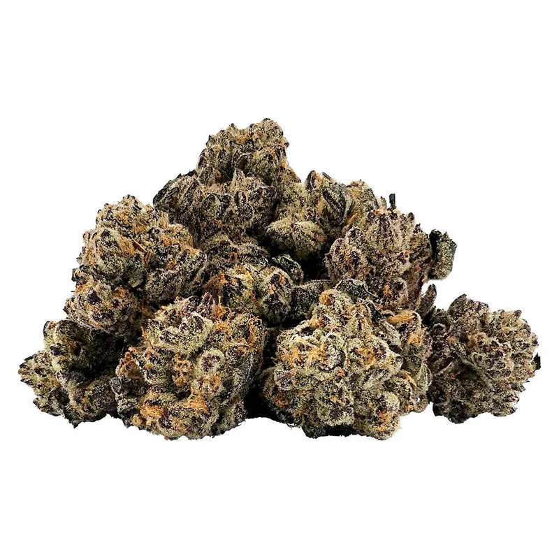 DEALR Side Peace - Sativa - 7g — Flower