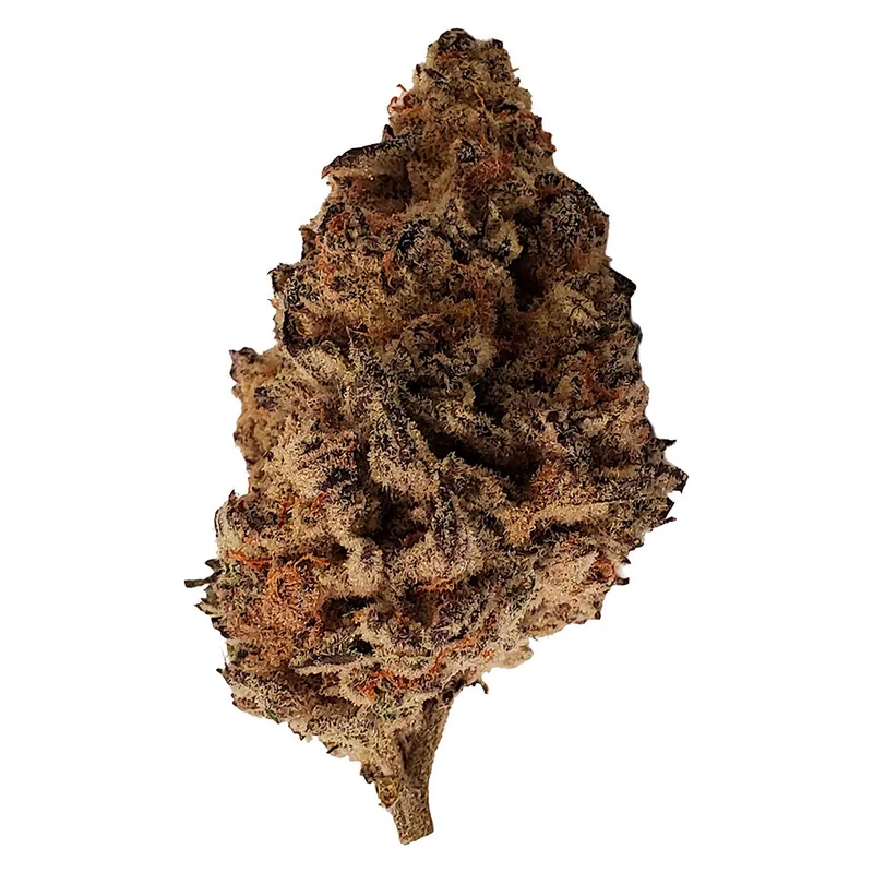 Dime Bag Dante’s Inferno - Indica - 28g — Flower