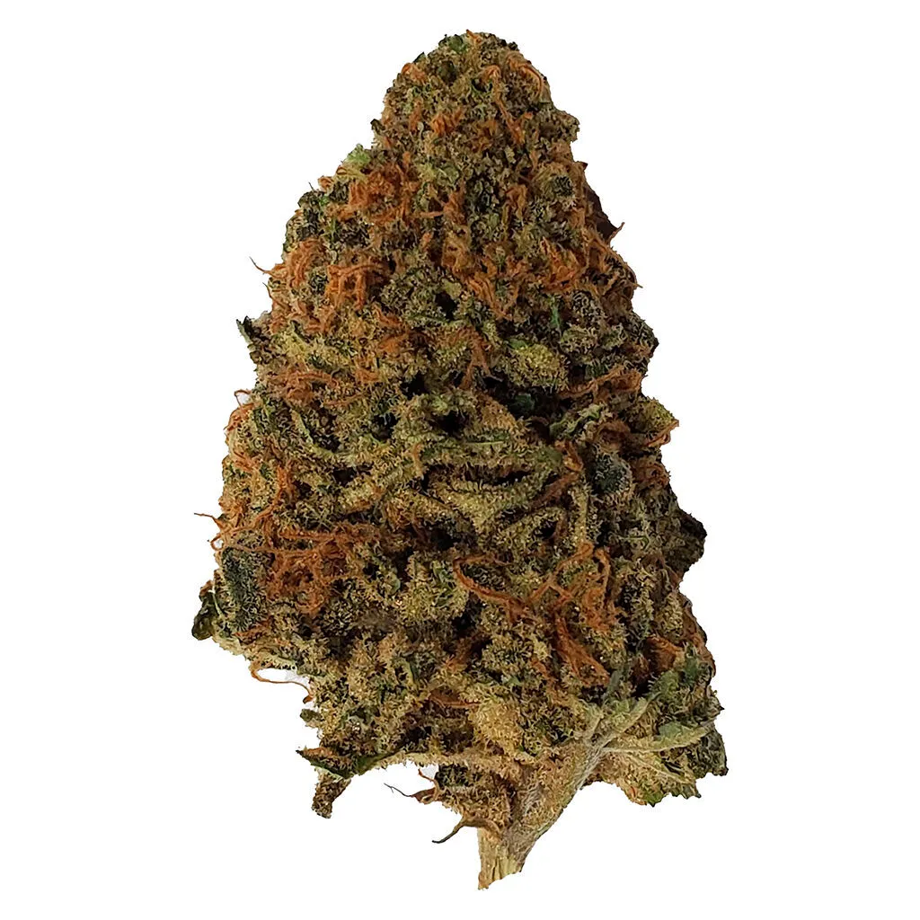 Dime Bag Kush Dreams - Indica - 28g — Flower