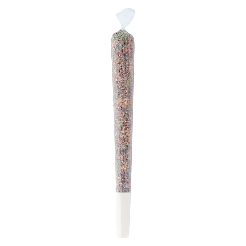 Double J's Star Cab Cherry Chem Pre-Roll - Hybrid - 20x0.5g — Pre-Rolls