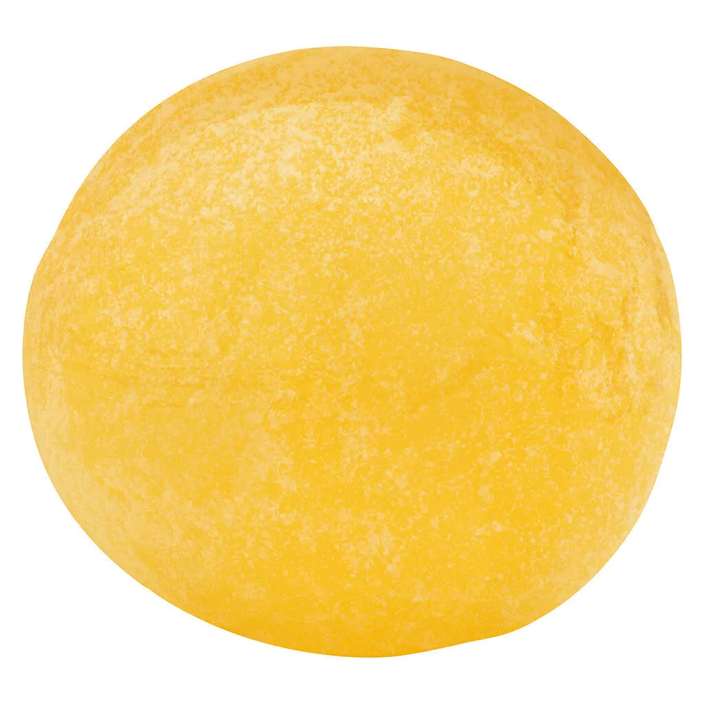Edison Jolts Electric Lemon - Hybrid - 1 Pack — Edibles