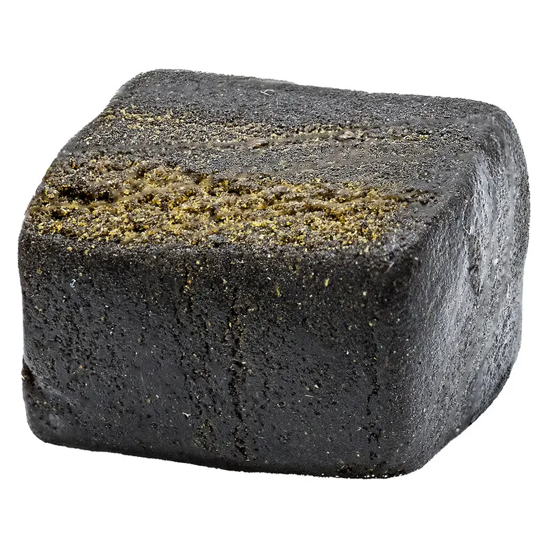 Endgame Ha-Sheeesh - Indica - 2g — Concentrates