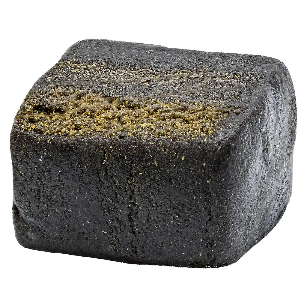 Endgame Ha-Sheeesh - Indica - 2g — Concentrates