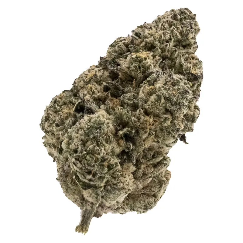 FIGR Mellow Man - Indica - 14g — Flower