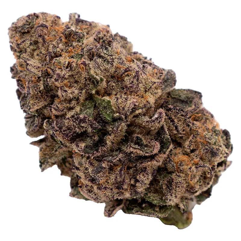 FIGR Mellow Man - Indica - 28g — Flower