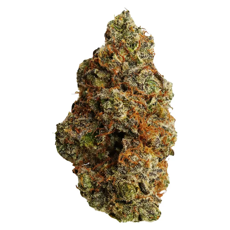 FLHIGH Johnny Cage - Sativa - 7g — Flower