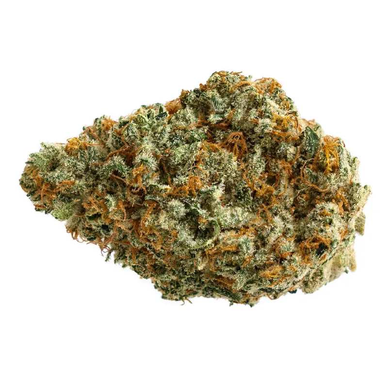 Fraser Valley Weed Co. D. Burger — image 2 of 2