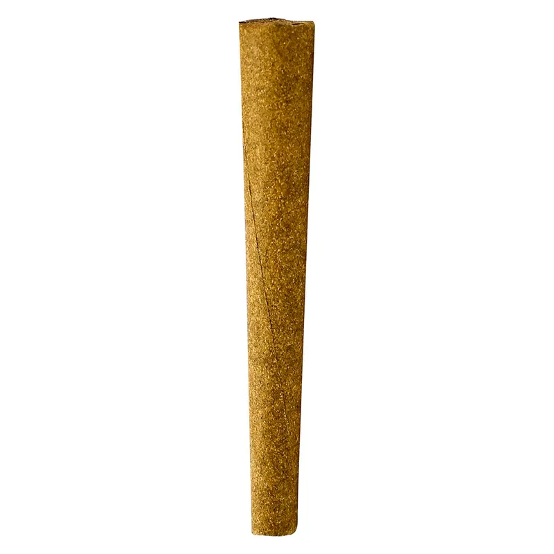 Fruit Drops Forbidden Applez Blunt - Hybrid - 1x1g — Pre-Rolls