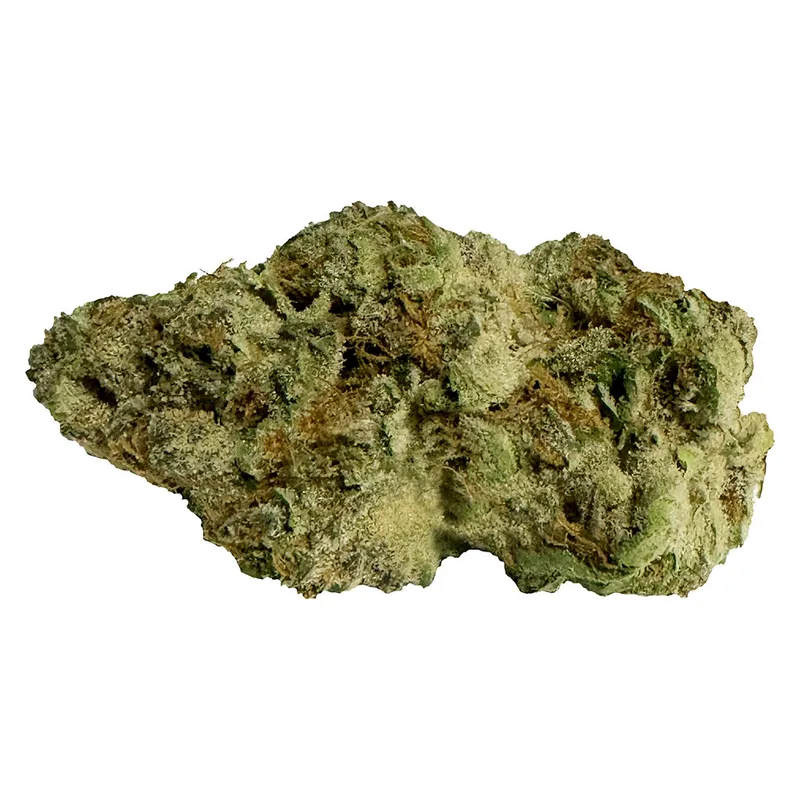 Fruit Drops Forbidden Applez - Hybrid - 3.5g — Flower