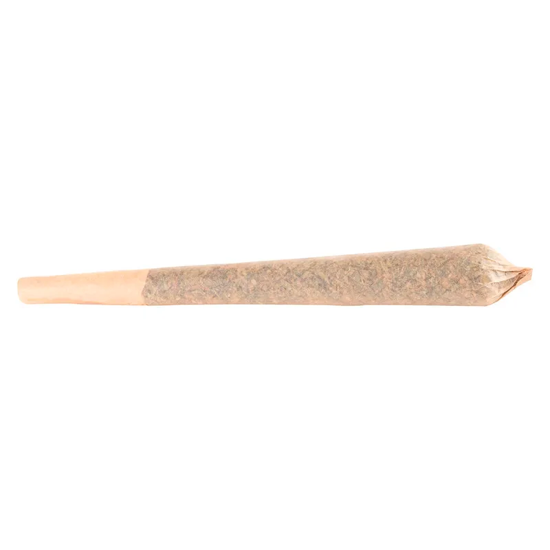 Fruit Drops Forbidden Applez Pre-roll - Hybrid - 1x1g — Pre-Rolls