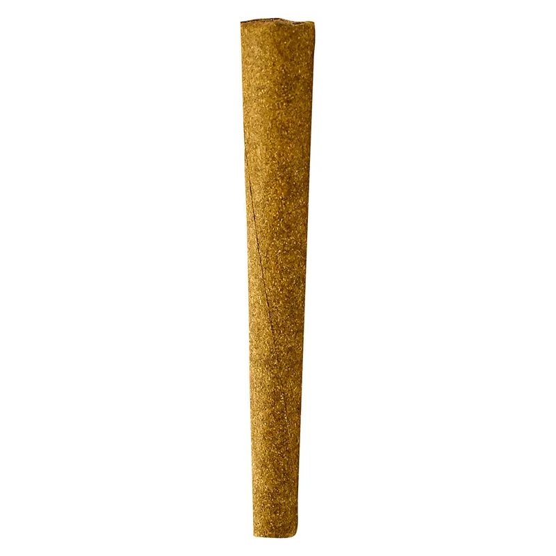 Fruit Drops Frozen Grapes Blunt - Indica - 1x1g — Pre-Rolls