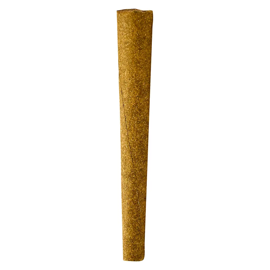Fruit Drops Frozen Grapes Blunt - Indica - 1x1g — Pre-Rolls