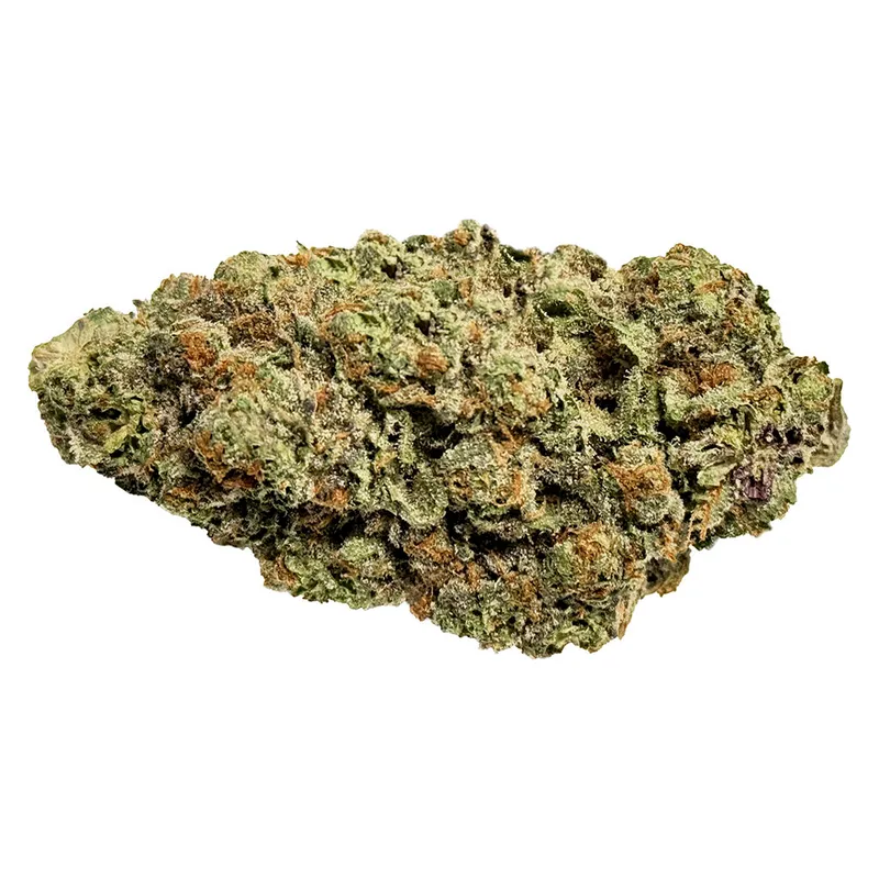 Fruit Drops Lemon Shocker - Sativa - 3.5g — Flower