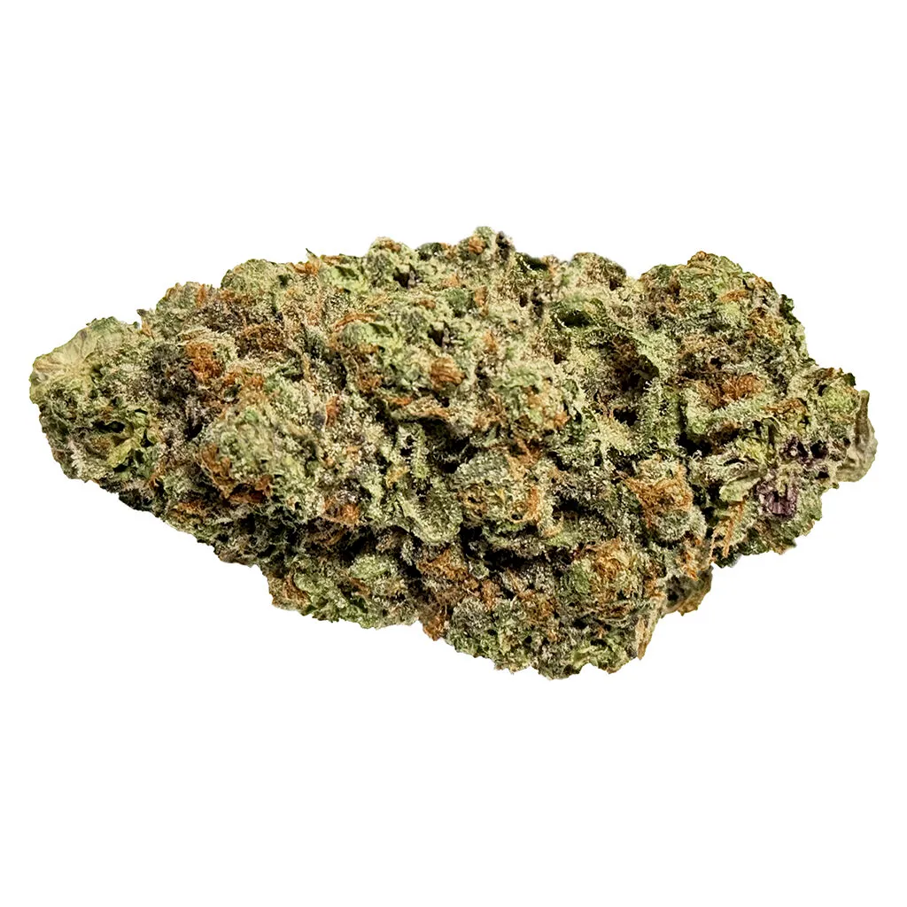 Fruit Drops Lemon Shocker - Sativa - 3.5g — Flower