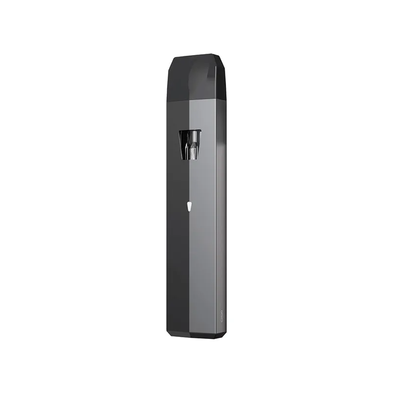 Glacial Gold CBD 3:1 Berry Lemonade Disposable Pen Blend - 2g — Vaporizers