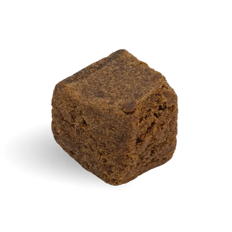 Good Supply Good Ol' Hash | 2g — Concentrates