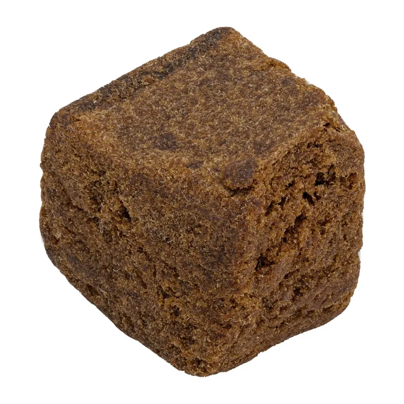 Good Supply Good Ol' Hash | 2g — image 2 of 2