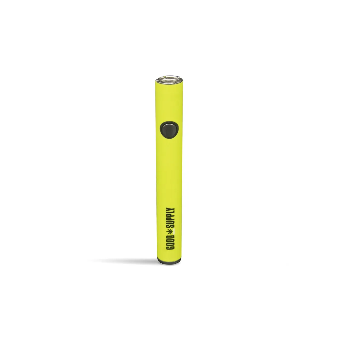 Good Supply 510 Vape Battery — Accessories