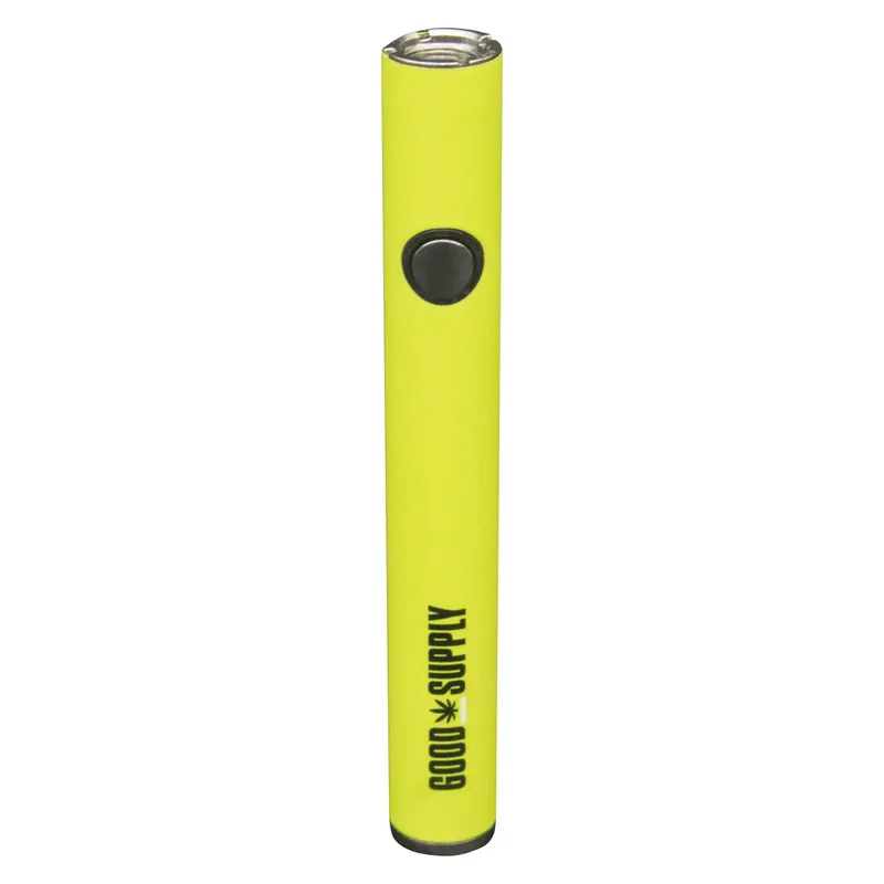 Good Supply 510 Vape Battery — image 2 of 2