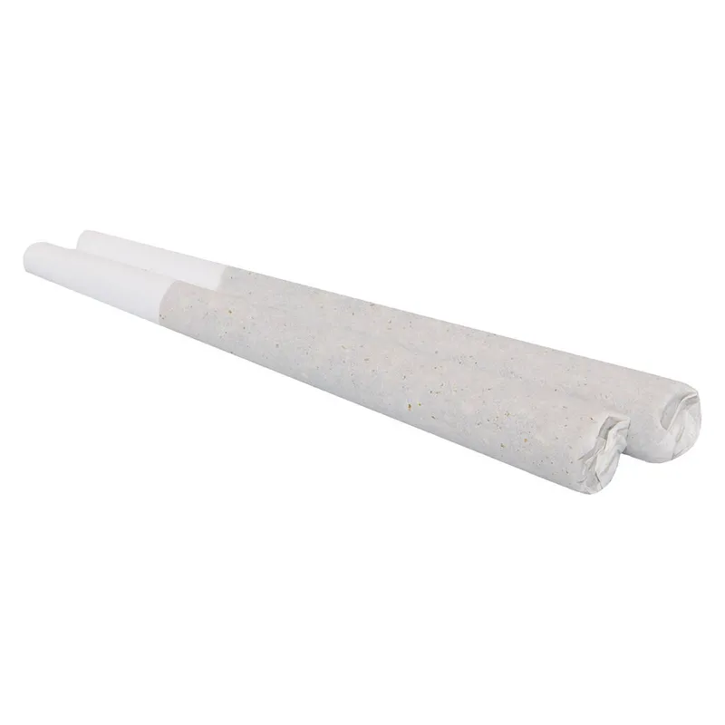 Good Supply Double Dutchies: Double Down Pre-roll - Indica - 2x1g — Pre-Rolls