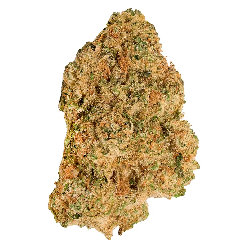 Good Supply Neon Lotus - Hybrid - 28g — Flower