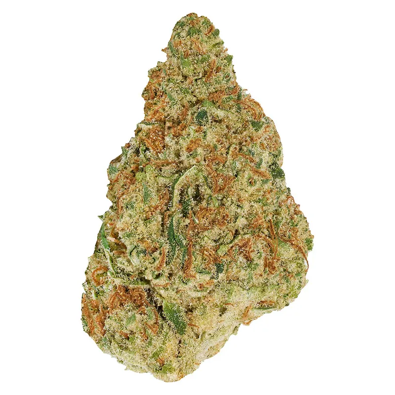 Good Supply Winter Frost - Hybrid - 7g — Flower