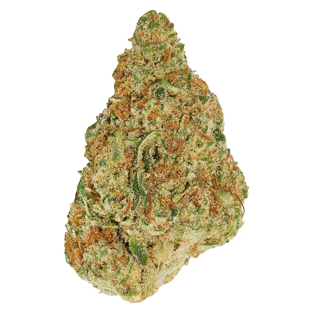 Good Supply Winter Frost - Hybrid - 7g — Flower