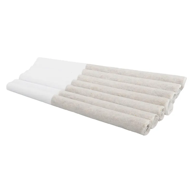 Good Supply Winter Frost Pre-Roll - Hybrid - 7x0.5g — Pre-Rolls