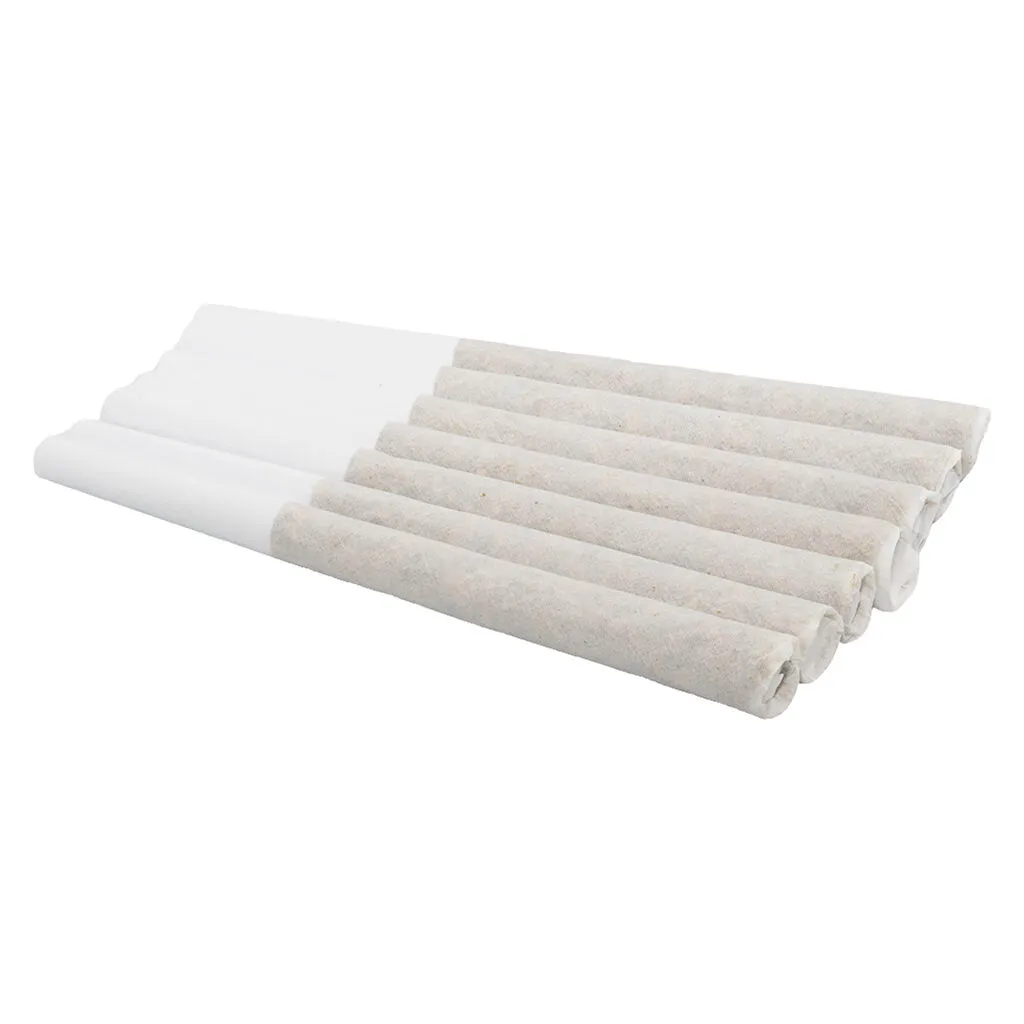Good Supply Winter Frost Pre-Roll - Hybrid - 7x0.5g — Pre-Rolls