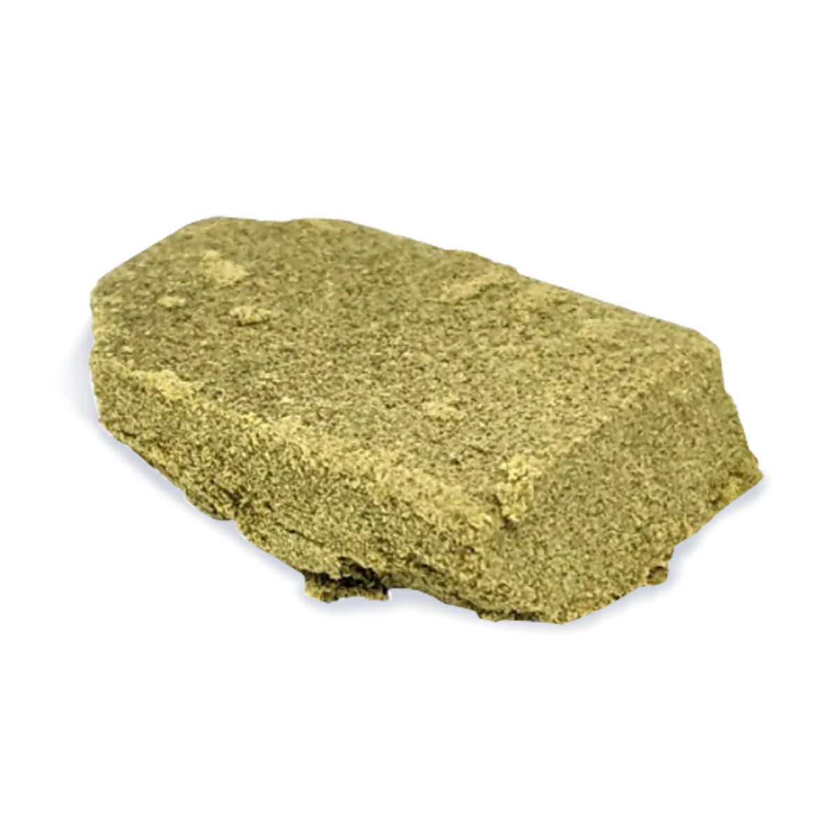 HASHCO Blonde Hash | 2g — Concentrates