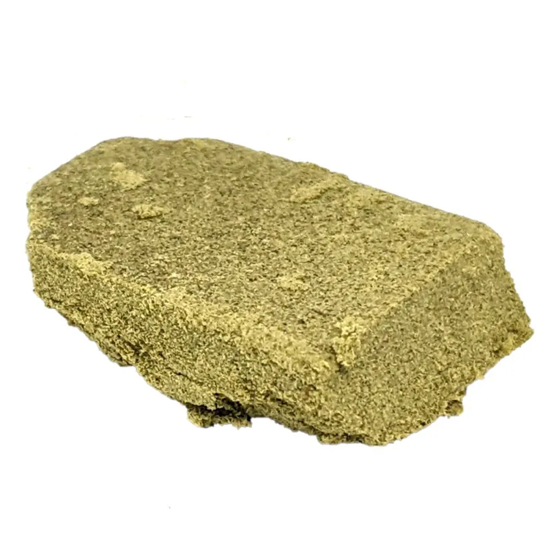 HASHCO Blonde Hash | 2g — image 2 of 2