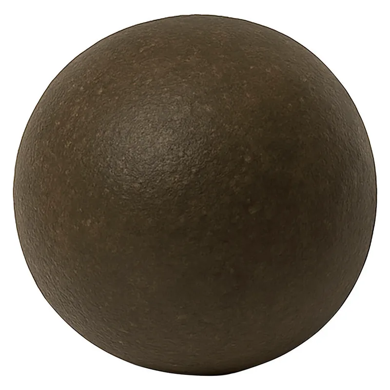 Knuckles Afghan Black Hash - Hybrid - 2g — Concentrates