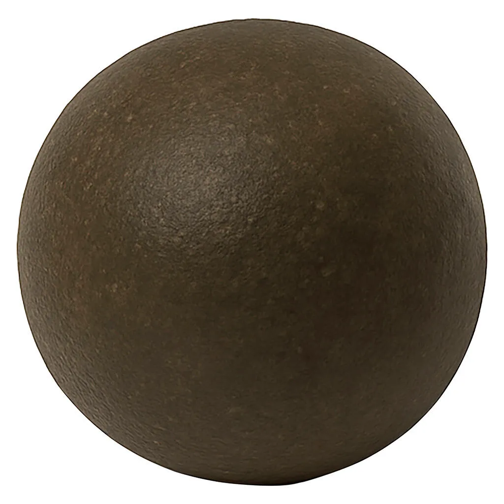 Knuckles Afghan Black Hash - Hybrid - 2g — Concentrates