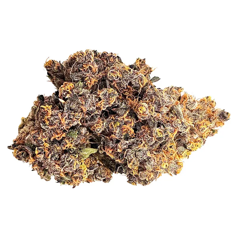 LaHoja Pink Slurricane - Hybrid - 3.5g — Flower