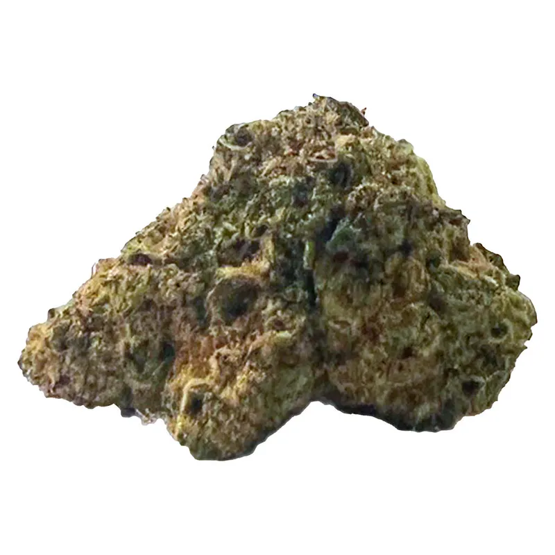 LowKey by MTL Cannabis - Frost'd Flakes - Indica - 7g — Flower