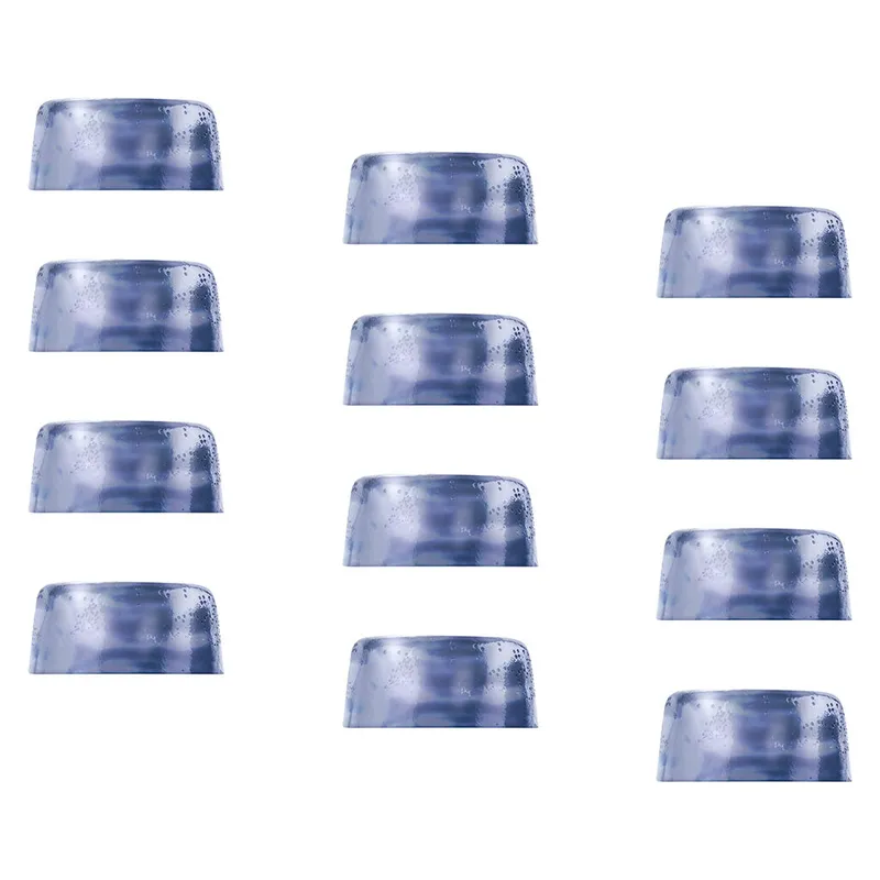 Monjour  CBN Bedtime Blueberry Lemon Multi-Pack - Indica - 3x4 Pack — Edibles