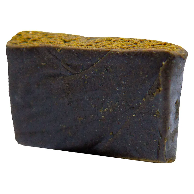 MTL Cannabis Sage n' Sour Hash - Sativa - 2g — Concentrates