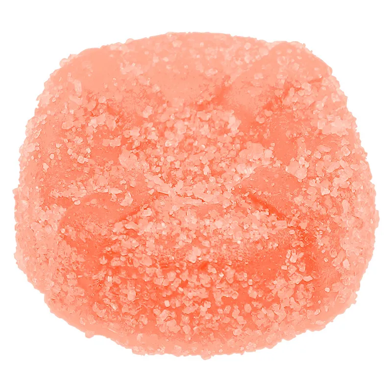 No Future The Pink One - Sativa THC Gummy - 1 Pack — Edibles