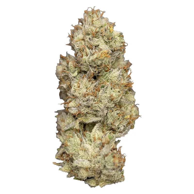 Nugz Wagyu Delight - Indica - 7g — Flower