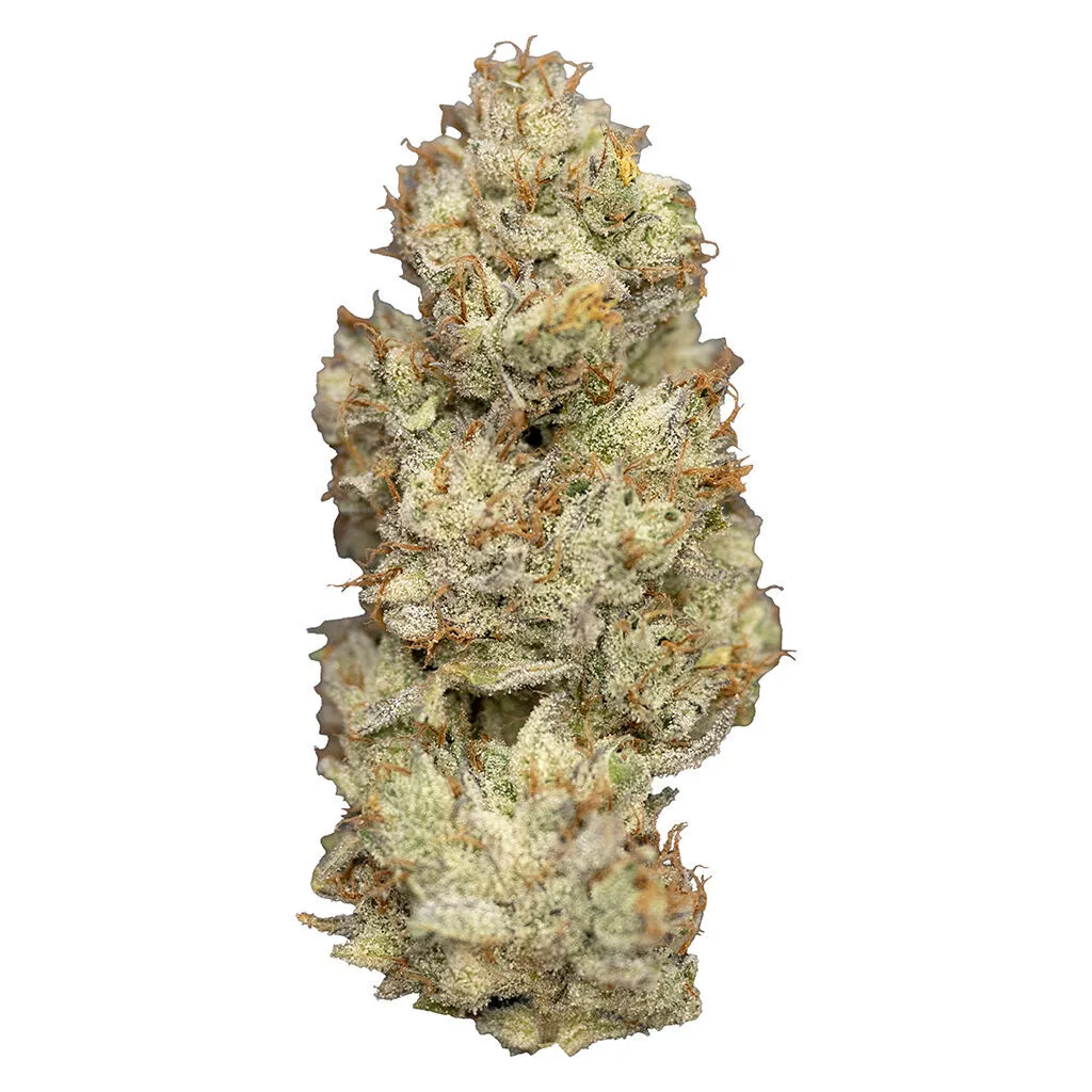 Nugz Wagyu Delight - Indica - 7g — Flower