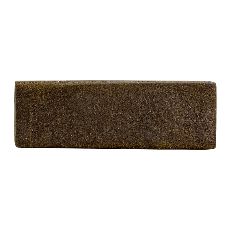 Nugz Old School Hash | 2g — image 3 of 3